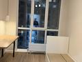 3-комнатная квартира · 65 м² · 6/13 этаж, Муратбаева 46 за 51 млн ₸ в Алматы, Алмалинский р-н — фото 7