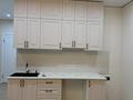 3-комнатная квартира · 65 м² · 6/13 этаж, Муратбаева 46 за 51 млн ₸ в Алматы, Алмалинский р-н — фото 8