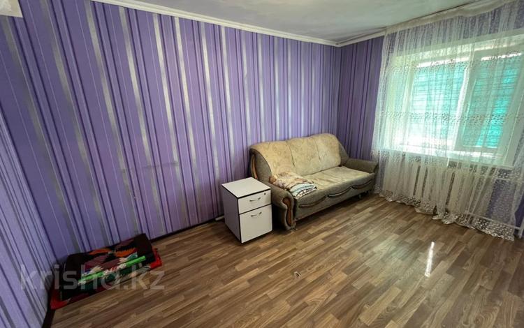 1-комнатная квартира · 24 м² · 2/5 этаж, Чокина 147 за 8.6 млн ₸ в Павлодаре — фото 2