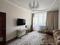 2-бөлмелі пәтер · 58.4 м² · 3/10 қабат, А. Бокейханова 8 — Бокейхана, бағасы: 34.9 млн ₸ в Астане, Есильский р-н