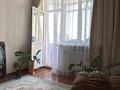 2-бөлмелі пәтер · 58.4 м² · 3/10 қабат, А. Бокейханова 8 — Бокейхана, бағасы: 34.9 млн ₸ в Астане, Есильский р-н — фото 2