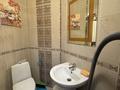 2-бөлмелі пәтер · 58.4 м² · 3/10 қабат, А. Бокейханова 8 — Бокейхана, бағасы: 34.9 млн ₸ в Астане, Есильский р-н — фото 6