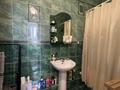 2-бөлмелі пәтер · 58.4 м² · 3/10 қабат, А. Бокейханова 8 — Бокейхана, бағасы: 34.9 млн ₸ в Астане, Есильский р-н — фото 7