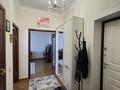 2-бөлмелі пәтер · 58.4 м² · 3/10 қабат, А. Бокейханова 8 — Бокейхана, бағасы: 34.9 млн ₸ в Астане, Есильский р-н — фото 8