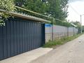 Дача · 3 комнаты · 90 м² · 8 сот., мкр Бозарык , Абай жолы 56 — Абай жолы 56 за 33 млн 〒 в Шымкенте, Абайский р-н — фото 4