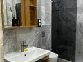 2-комнатная квартира · 67 м² · 4/20 этаж, Снегина 32/1 за 81 млн ₸ в Алматы, Медеуский р-н — фото 6