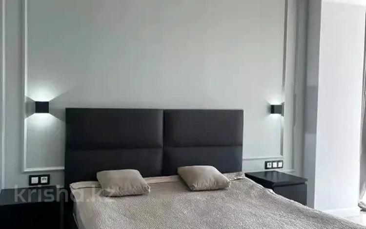 2-комнатная квартира · 67 м² · 4/20 этаж, Снегина 32/1 за 81 млн ₸ в Алматы, Медеуский р-н — фото 6
