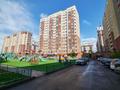 4-бөлмелі пәтер · 96.3 м² · 10/14 қабат, Кошкарбаева 45, бағасы: 46 млн ₸ в Астане, Алматы р-н — фото 40