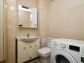 4-бөлмелі пәтер · 96.3 м² · 10/14 қабат, Кошкарбаева 45, бағасы: 46 млн ₸ в Астане, Алматы р-н — фото 28