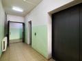 4-бөлмелі пәтер · 96.3 м² · 10/14 қабат, Кошкарбаева 45, бағасы: 46 млн ₸ в Астане, Алматы р-н — фото 34