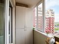 4-бөлмелі пәтер · 96.3 м² · 10/14 қабат, Кошкарбаева 45, бағасы: 46 млн ₸ в Астане, Алматы р-н — фото 22