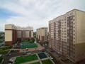 4-бөлмелі пәтер · 96.3 м² · 10/14 қабат, Кошкарбаева 45, бағасы: 46 млн ₸ в Астане, Алматы р-н — фото 38