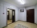 4-бөлмелі пәтер · 96.3 м² · 10/14 қабат, Кошкарбаева 45, бағасы: 46 млн ₸ в Астане, Алматы р-н — фото 32
