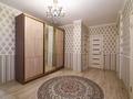 4-бөлмелі пәтер · 96.3 м² · 10/14 қабат, Кошкарбаева 45, бағасы: 46 млн ₸ в Астане, Алматы р-н — фото 26