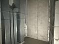 1-бөлмелі пәтер · 45 м² · 10/18 қабат, Акмешит 17 — Лучшее Вложение, бағасы: 34 млн ₸ в Астане, Есильский р-н — фото 13
