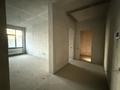 1-бөлмелі пәтер · 45 м² · 10/18 қабат, Акмешит 17 — Лучшее Вложение, бағасы: 34 млн ₸ в Астане, Есильский р-н — фото 15