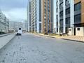 1-бөлмелі пәтер · 45 м² · 10/18 қабат, Акмешит 17 — Лучшее Вложение, бағасы: 34 млн ₸ в Астане, Есильский р-н — фото 5