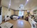 Отдельный дом · 4 комнаты · 222.2 м² · 13.6 сот., Кунай за 35 млн ₸ в Костанае