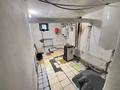 Отдельный дом · 4 комнаты · 222.2 м² · 13.6 сот., Кунай за 35 млн ₸ в Костанае — фото 16