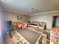 Отдельный дом · 4 комнаты · 222.2 м² · 13.6 сот., Кунай за 35 млн ₸ в Костанае — фото 4