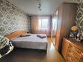 Отдельный дом · 4 комнаты · 222.2 м² · 13.6 сот., Кунай за 35 млн ₸ в Костанае — фото 7