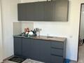2-бөлмелі пәтер · 65 м² · 5/9 қабат, 19 а 15 — Возле остановки, бағасы: 150 000 ₸ в Актау, 19А мкр