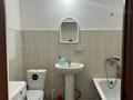 2-бөлмелі пәтер · 65 м² · 5/9 қабат, 19 а 15 — Возле остановки, бағасы: 150 000 ₸ в Актау, 19А мкр — фото 2