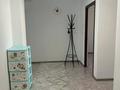 2-бөлмелі пәтер · 65 м² · 5/9 қабат, 19 а 15 — Возле остановки, бағасы: 150 000 ₸ в Актау, 19А мкр — фото 3