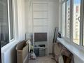 2-бөлмелі пәтер · 65 м² · 5/9 қабат, 19 а 15 — Возле остановки, бағасы: 150 000 ₸ в Актау, 19А мкр — фото 5