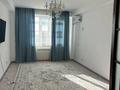 2-бөлмелі пәтер · 65 м² · 5/9 қабат, 19 а 15 — Возле остановки, бағасы: 150 000 ₸ в Актау, 19А мкр — фото 6