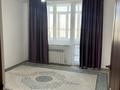 2-бөлмелі пәтер · 65 м² · 5/9 қабат, 19 а 15 — Возле остановки, бағасы: 150 000 ₸ в Актау, 19А мкр — фото 7