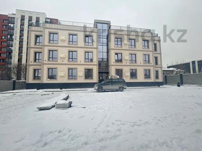 3-комнатная квартира, 70 м², 2/3 этаж, куаныш 17/6 за 44 млн 〒 в Алматы, Ауэзовский р-н