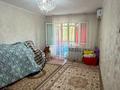 2-комнатная квартира · 56 м² · 2/4 этаж, Жетысу 20 за 130 000 ₸ в Талдыкоргане — фото 2