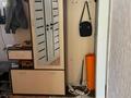 2-комнатная квартира · 56 м² · 2/4 этаж, Жетысу 20 за 130 000 ₸ в Талдыкоргане — фото 3