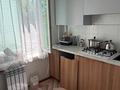 2-комнатная квартира · 56 м² · 2/4 этаж, Жетысу 20 за 130 000 ₸ в Талдыкоргане