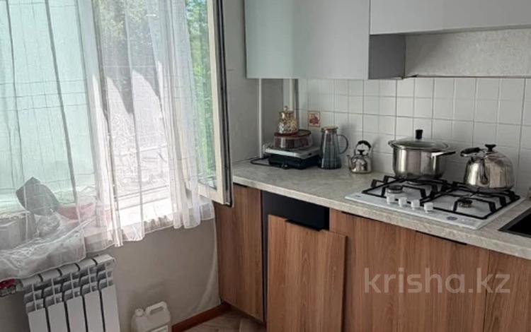 2-комнатная квартира · 56 м² · 2/4 этаж, Жетысу 20 за 130 000 ₸ в Талдыкоргане — фото 4