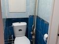 2-комнатная квартира · 56 м² · 2/4 этаж, Жетысу 20 за 130 000 ₸ в Талдыкоргане — фото 4