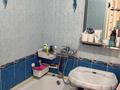 2-комнатная квартира · 56 м² · 2/4 этаж, Жетысу 20 за 130 000 ₸ в Талдыкоргане — фото 5