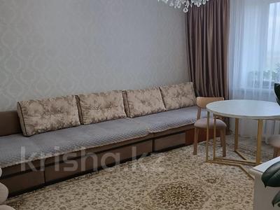 2-бөлмелі пәтер · 48 м² · 4/5 қабат, Сортировка, Жекибаева, бағасы: 13 млн ₸ в Караганде, Алихана Бокейханова р-н