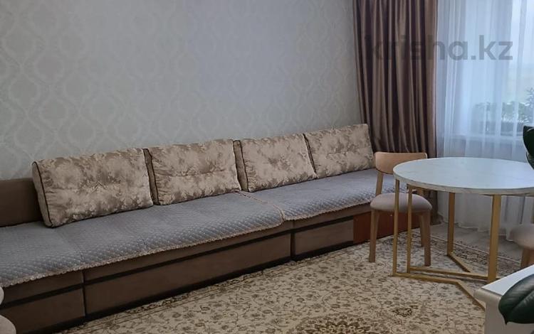 2-бөлмелі пәтер · 48 м² · 4/5 қабат, Сортировка, Жекибаева, бағасы: 13 млн ₸ в Караганде, Алихана Бокейханова р-н — фото 2