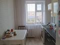 2-бөлмелі пәтер · 48 м² · 4/5 қабат, Сортировка, Жекибаева, бағасы: 13 млн ₸ в Караганде, Алихана Бокейханова р-н — фото 3