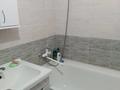 2-бөлмелі пәтер · 48 м² · 4/5 қабат, Сортировка, Жекибаева, бағасы: 13 млн ₸ в Караганде, Алихана Бокейханова р-н — фото 4