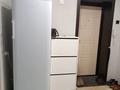 2-бөлмелі пәтер · 48 м² · 4/5 қабат, Сортировка, Жекибаева, бағасы: 13 млн ₸ в Караганде, Алихана Бокейханова р-н — фото 6