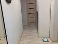 2-бөлмелі пәтер · 48 м² · 4/5 қабат, Сортировка, Жекибаева, бағасы: 13 млн ₸ в Караганде, Алихана Бокейханова р-н — фото 7