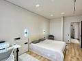 2-комнатная квартира · 45 м², Просп. Назарбаева 28 за 45.5 млн ₸ в Алматы, Алмалинский р-н — фото 7