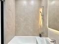 2-комнатная квартира · 45 м², Просп. Назарбаева 28 за 45.5 млн ₸ в Алматы, Алмалинский р-н — фото 8