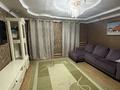 Отдельный дом · 3 комнаты · 79 м² · 2 сот., Кашаганова 11 за 25 млн ₸ в Семее — фото 2
