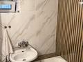 Отдельный дом · 3 комнаты · 79 м² · 2 сот., Кашаганова 11 за 25 млн ₸ в Семее — фото 3