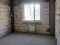 2-бөлмелі пәтер · 68.8 м² · 2/9 қабат, Нұрсая ш/а., Елорда, бағасы: 26 млн ₸ в Атырау, мкр Нурсая — фото 9