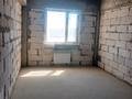 2-бөлмелі пәтер · 68.8 м² · 2/9 қабат, Нұрсая ш/а., Елорда, бағасы: 26 млн ₸ в Атырау, мкр Нурсая — фото 10